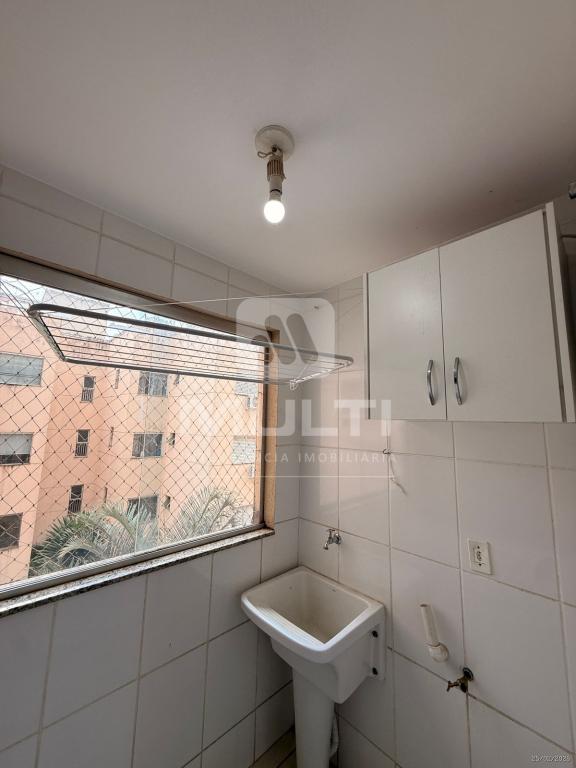 Apartamento, 3 quartos, 68 m² - Foto 14
