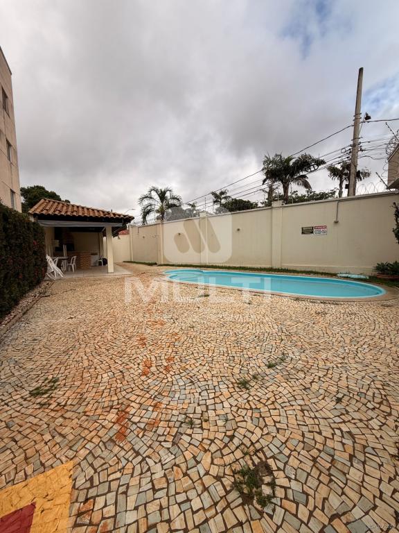 Apartamento, 3 quartos, 68 m² - Foto 15