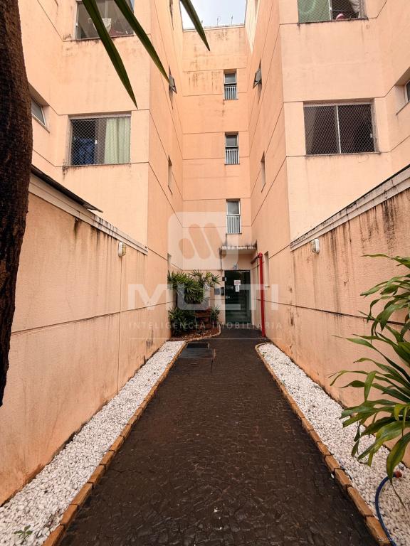 Apartamento, 3 quartos, 68 m² - Foto 16