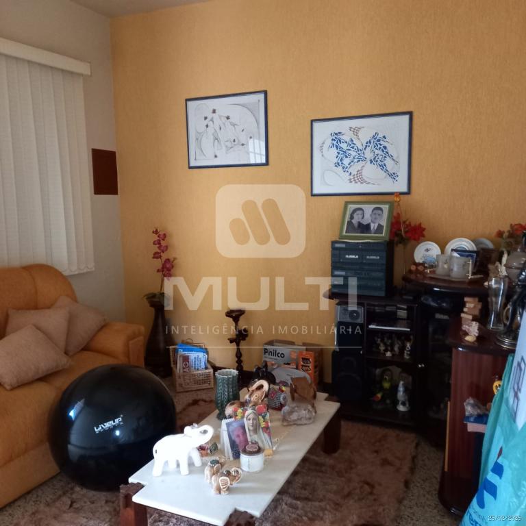 Casa, 3 quartos, 177 m² - Foto 1