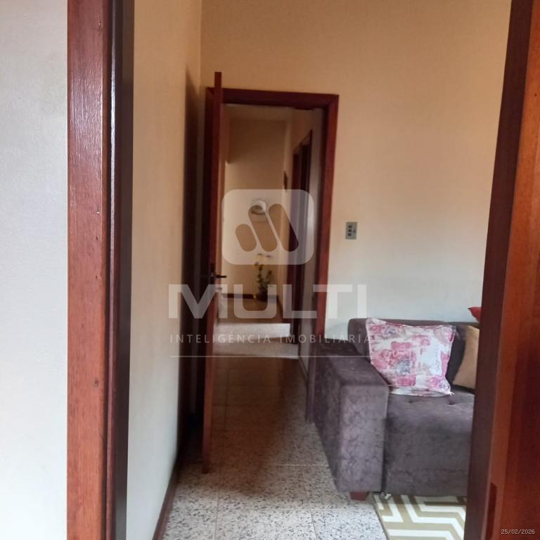Casa, 3 quartos, 177 m² - Foto 3