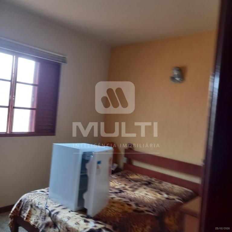 Casa, 3 quartos, 177 m² - Foto 4