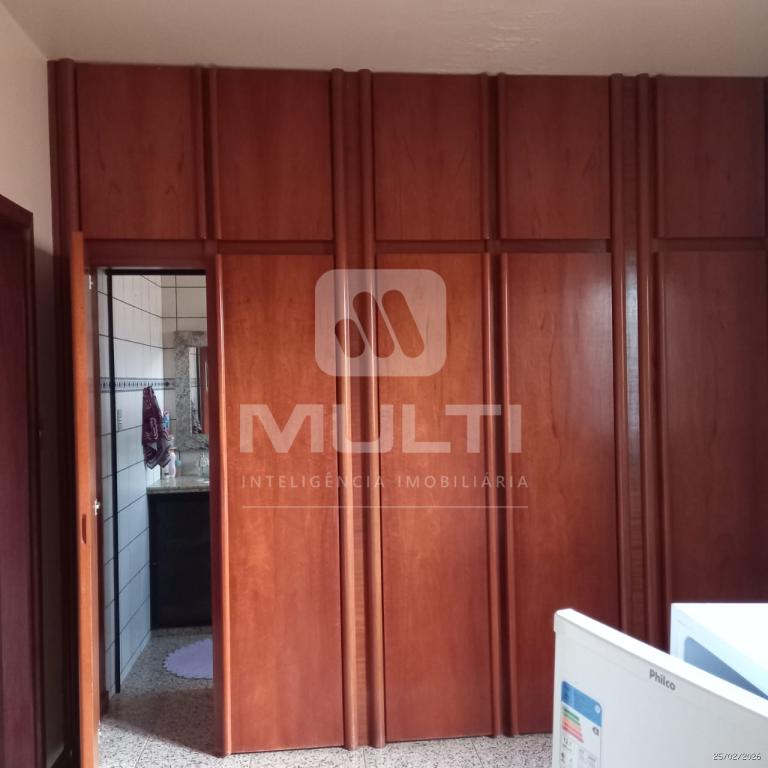 Casa, 3 quartos, 177 m² - Foto 5