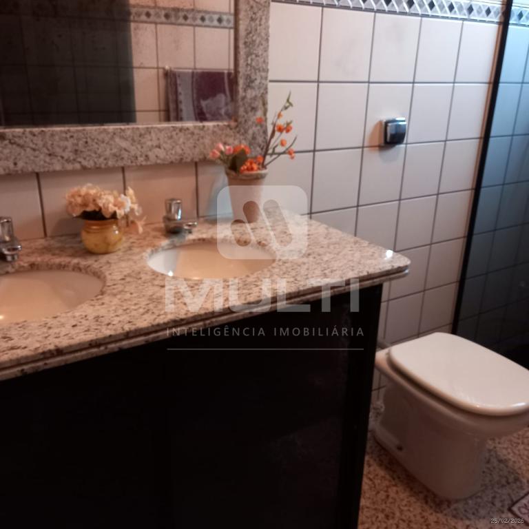 Casa, 3 quartos, 177 m² - Foto 6