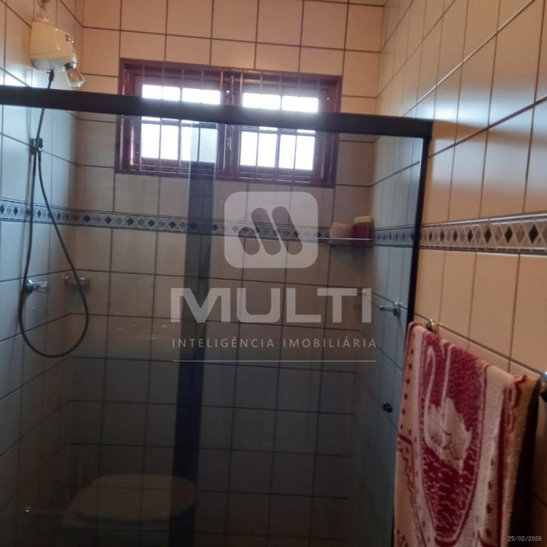 Casa, 3 quartos, 177 m² - Foto 7