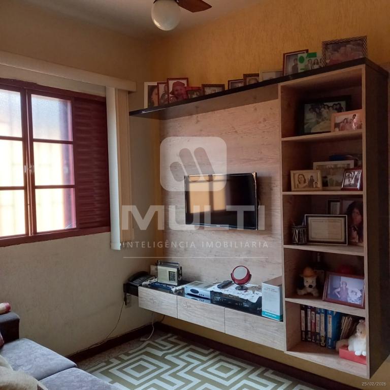 Casa, 3 quartos, 177 m² - Foto 8