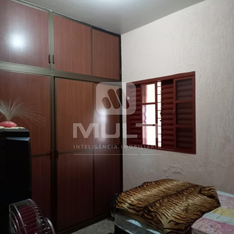 Casa, 3 quartos, 177 m² - Foto 9
