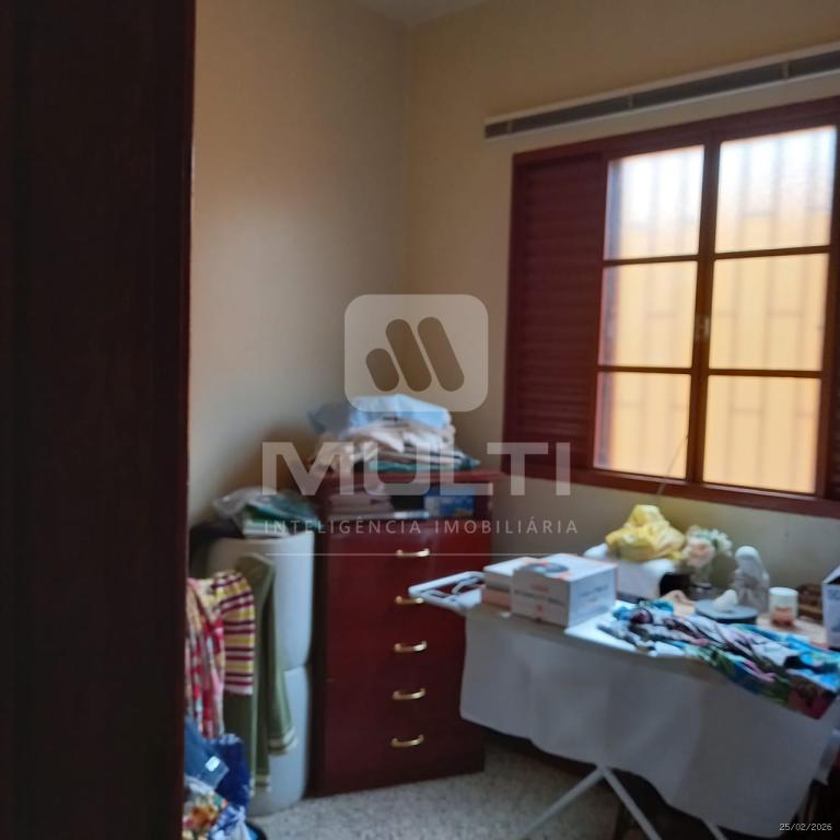 Casa, 3 quartos, 177 m² - Foto 10