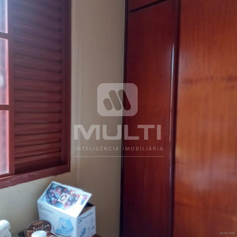 Casa, 3 quartos, 177 m² - Foto 11