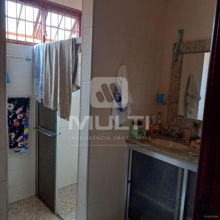 Casa, 3 quartos, 177 m² - Foto 12