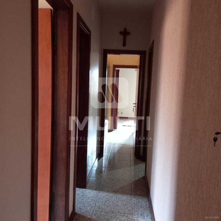 Casa, 3 quartos, 177 m² - Foto 13