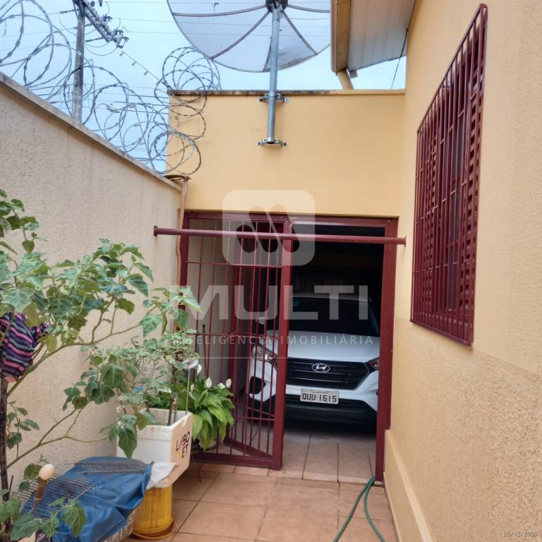 Casa, 3 quartos, 177 m² - Foto 14