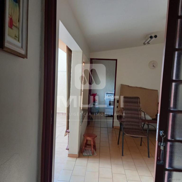 Casa, 3 quartos, 177 m² - Foto 16