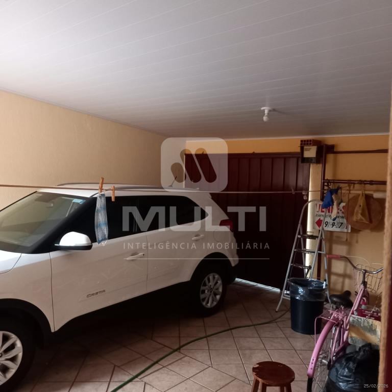 Casa, 3 quartos, 177 m² - Foto 17