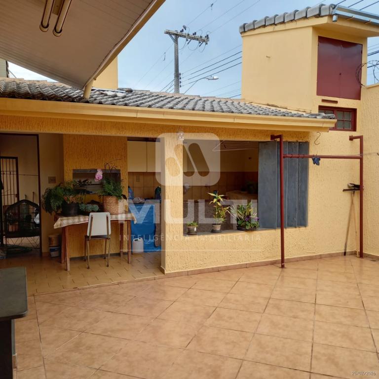 Casa, 3 quartos, 177 m² - Foto 18