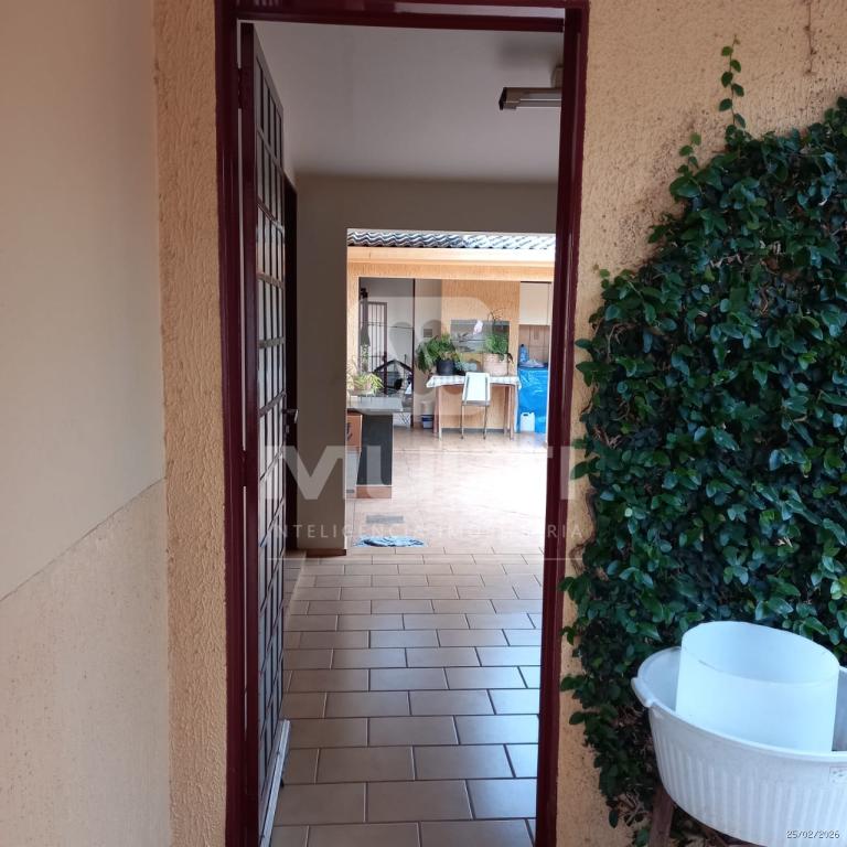 Casa, 3 quartos, 177 m² - Foto 19
