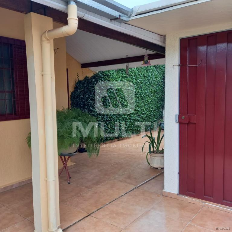 Casa, 3 quartos, 177 m² - Foto 20