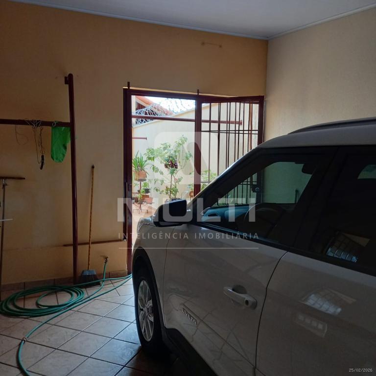 Casa, 3 quartos, 177 m² - Foto 21