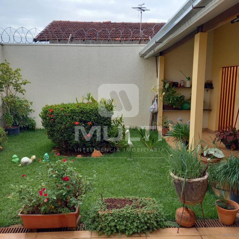 Casa, 3 quartos, 177 m² - Foto 22
