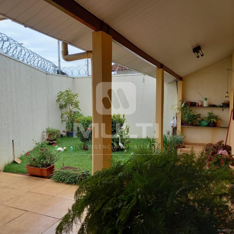 Casa, 3 quartos, 177 m² - Foto 23