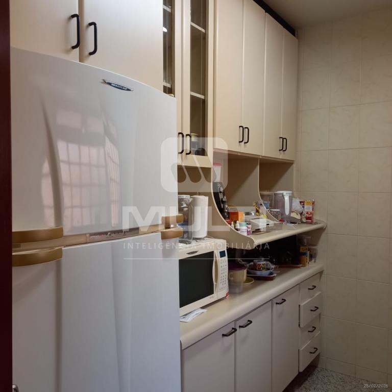 Casa, 3 quartos, 177 m² - Foto 24