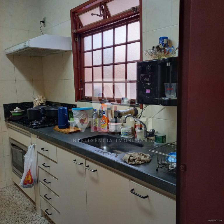 Casa, 3 quartos, 177 m² - Foto 25