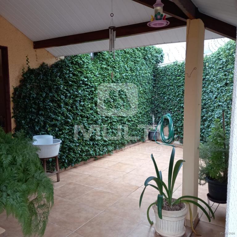 Casa, 3 quartos, 177 m² - Foto 26