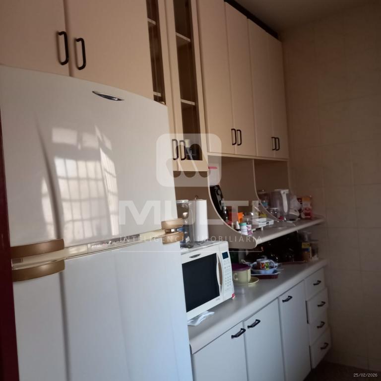 Casa, 3 quartos, 177 m² - Foto 27