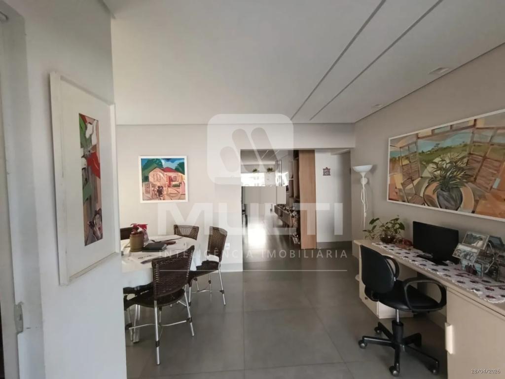 Casa, 3 quartos, 158 m² - Foto 5