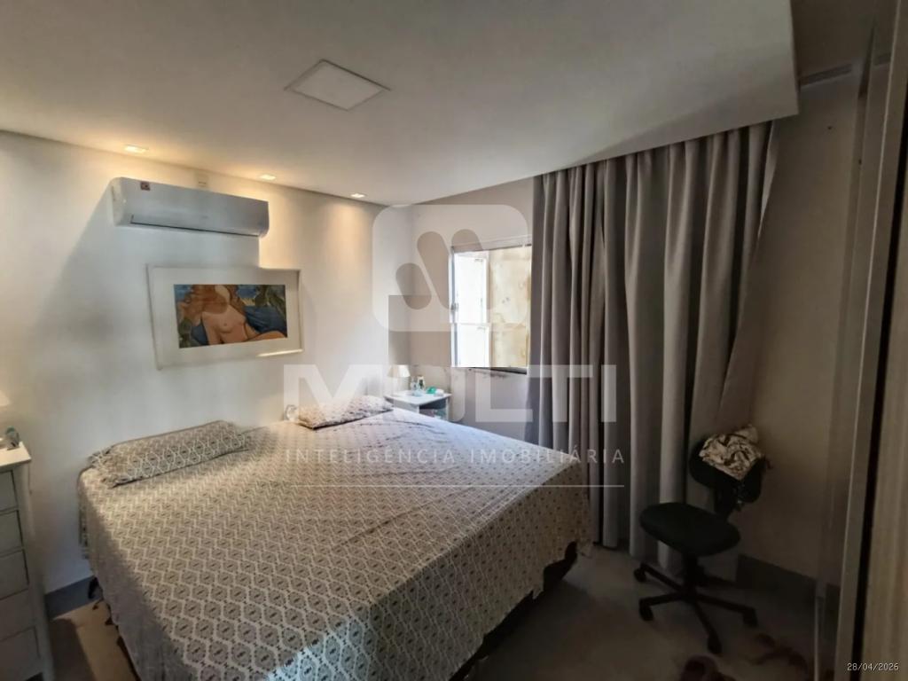 Casa, 3 quartos, 158 m² - Foto 6