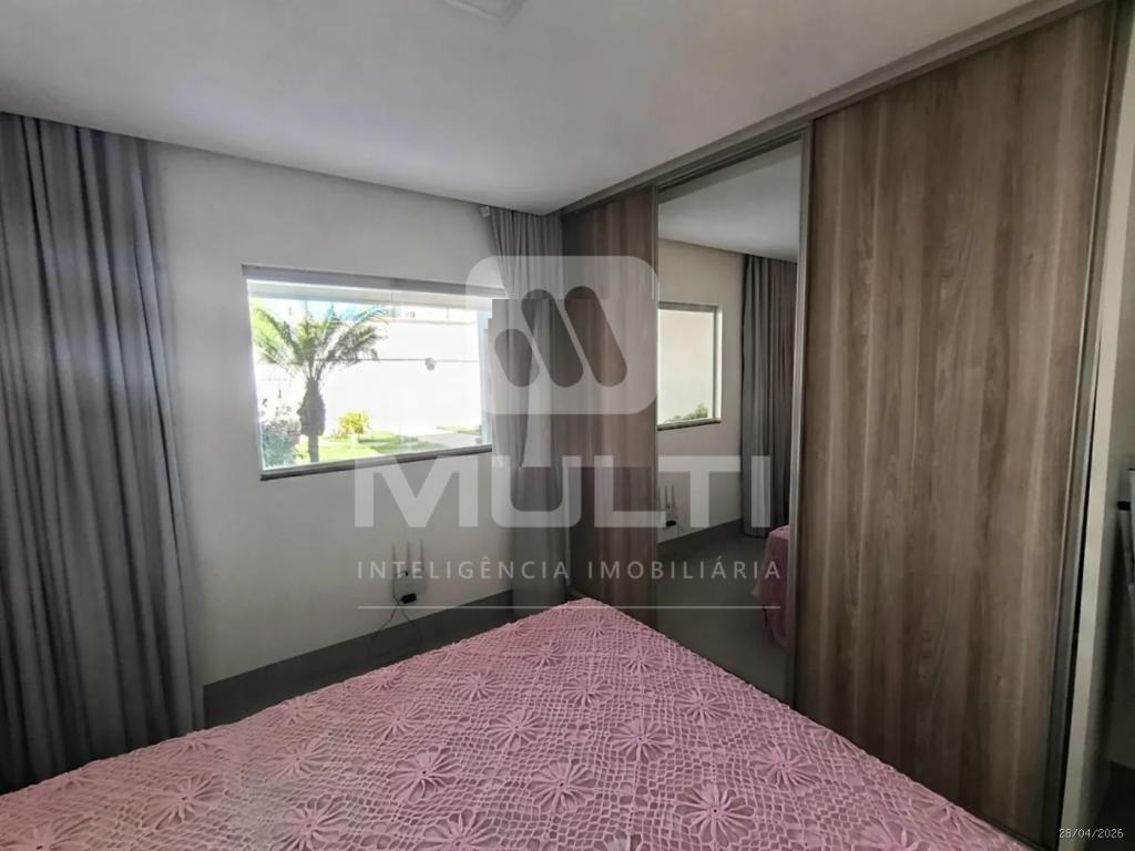 Casa, 3 quartos, 158 m² - Foto 7