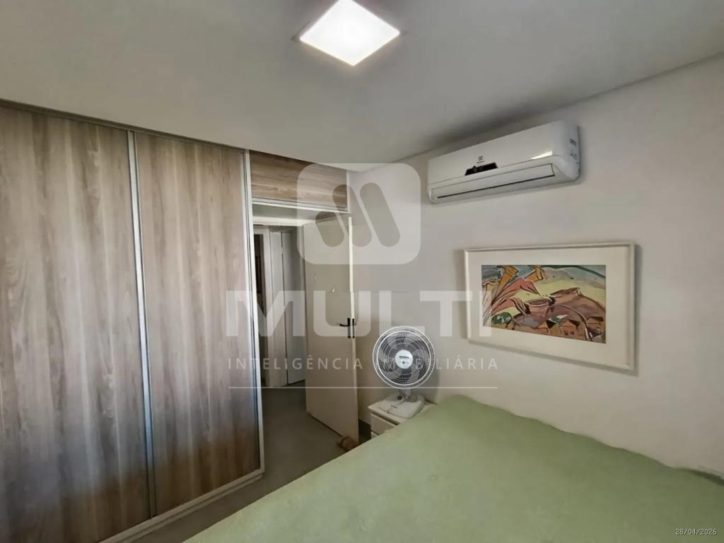 Casa, 3 quartos, 158 m² - Foto 9