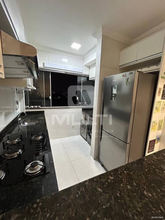 Apartamento, 2 quartos, 49 m² - Foto 3