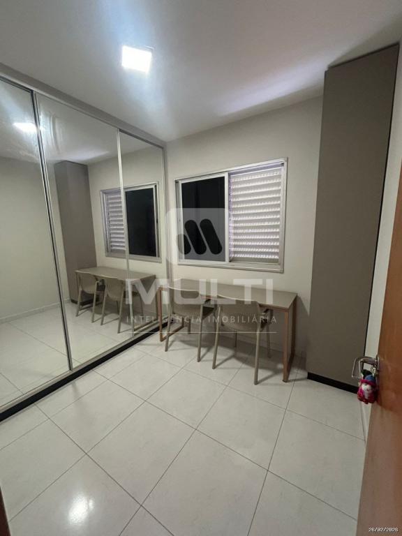 Apartamento, 2 quartos, 49 m² - Foto 4