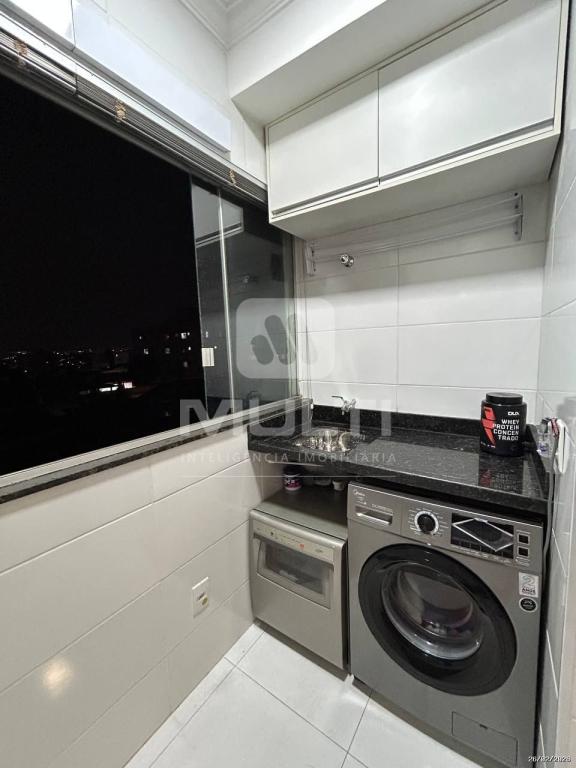 Apartamento, 2 quartos, 49 m² - Foto 5
