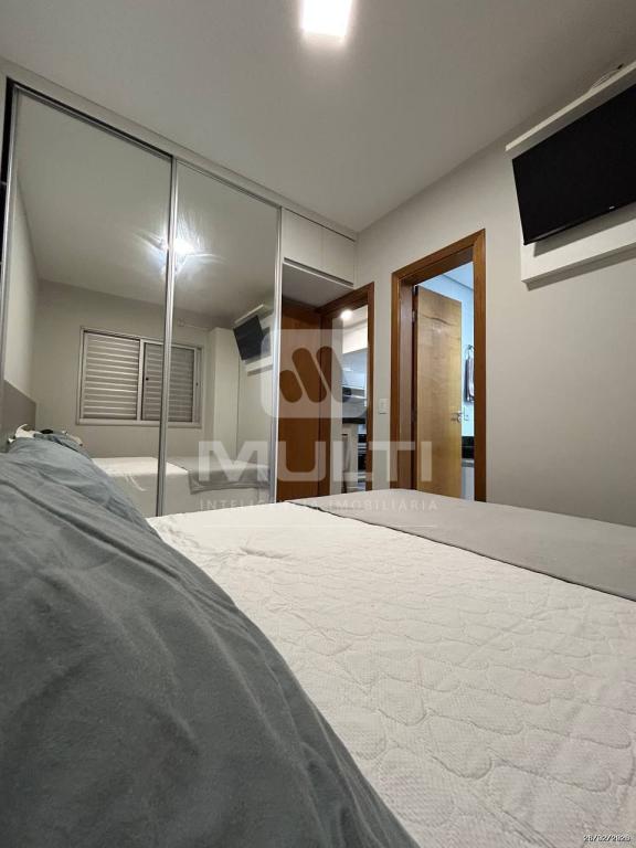 Apartamento, 2 quartos, 49 m² - Foto 6