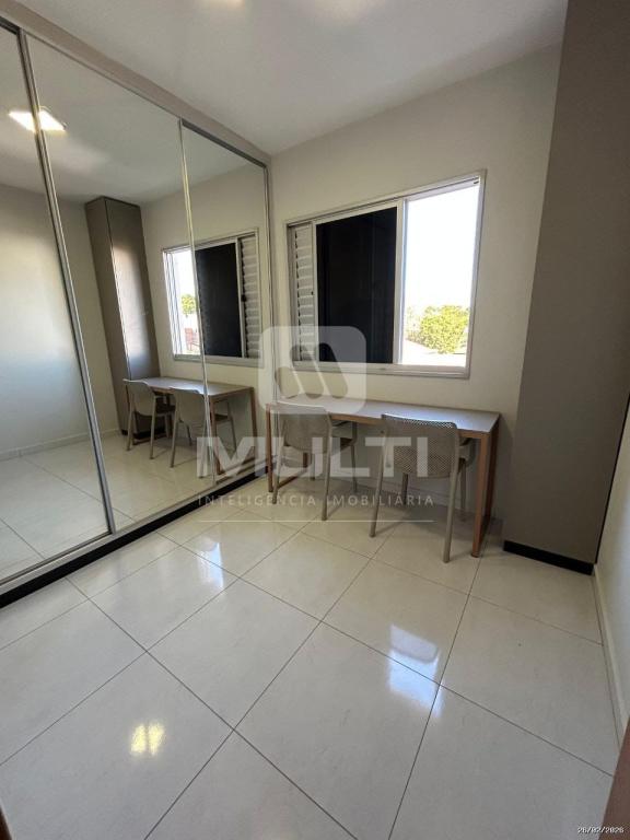 Apartamento, 2 quartos, 49 m² - Foto 7