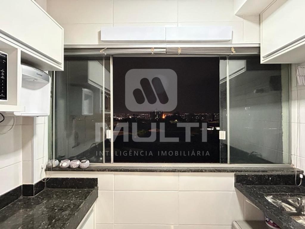 Apartamento, 2 quartos, 49 m² - Foto 8