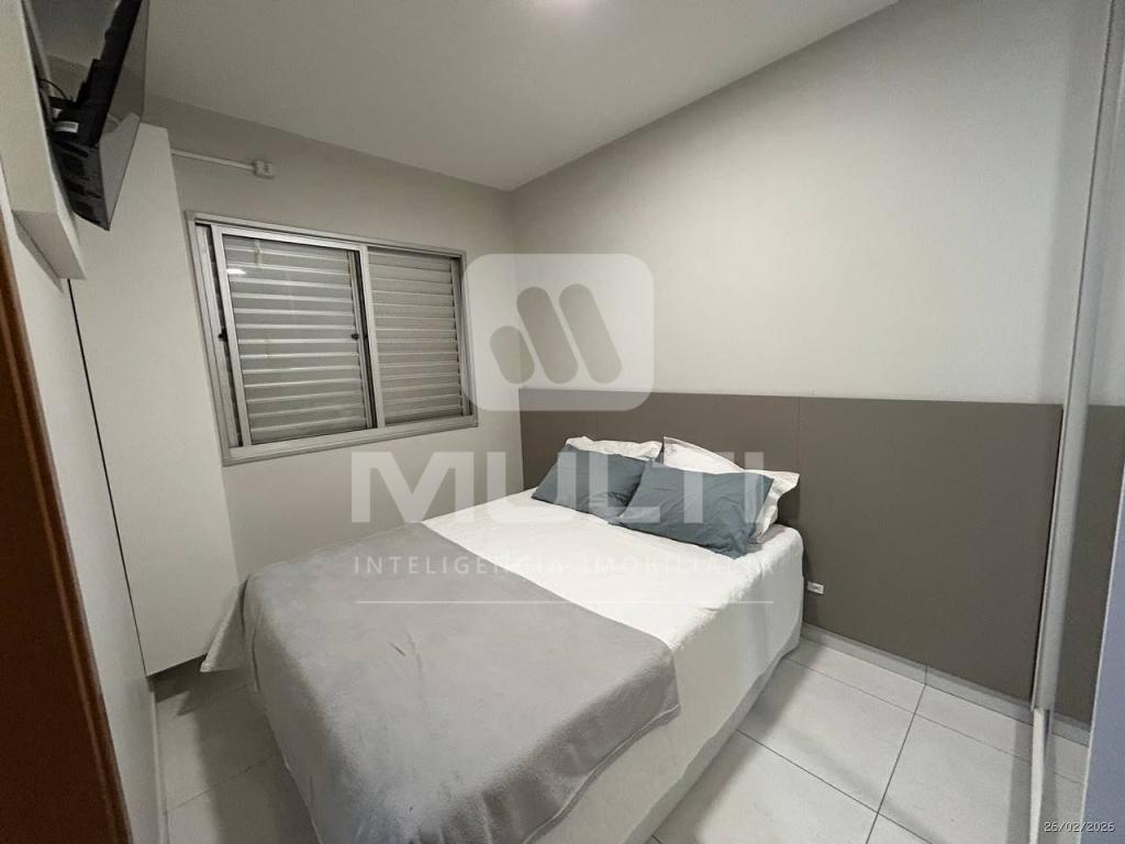 Apartamento, 2 quartos, 49 m² - Foto 9