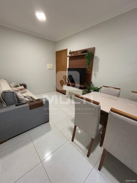 Apartamento, 2 quartos, 49 m² - Foto 10