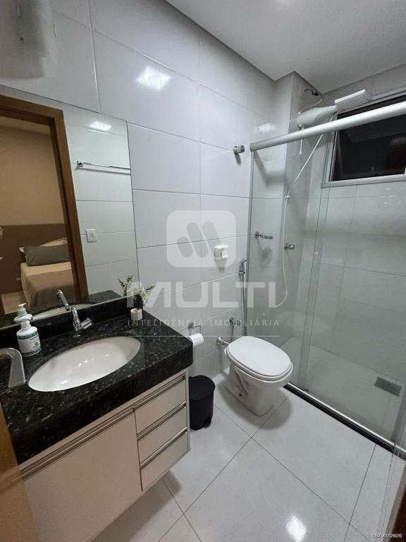 Apartamento, 2 quartos, 49 m² - Foto 11