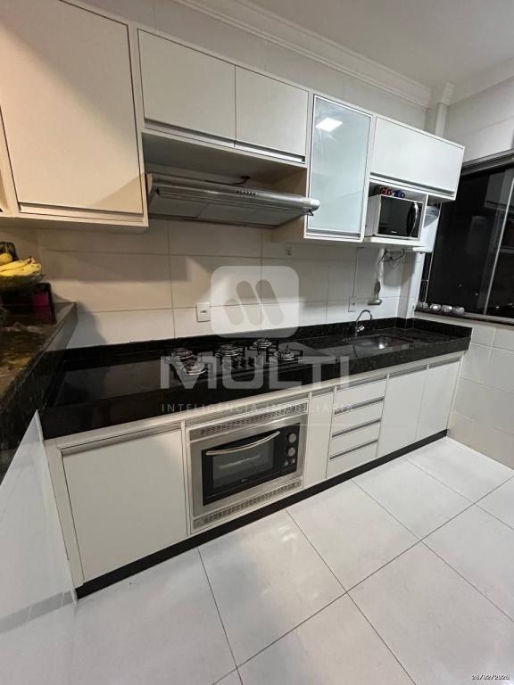 Apartamento, 2 quartos, 49 m² - Foto 12