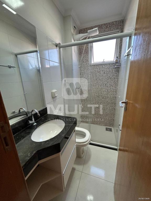 Apartamento, 2 quartos, 49 m² - Foto 13