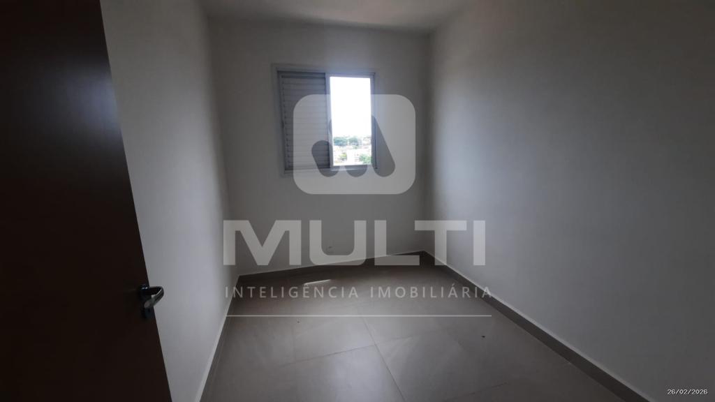 Apartamento, 2 quartos, 55 m² - Foto 6