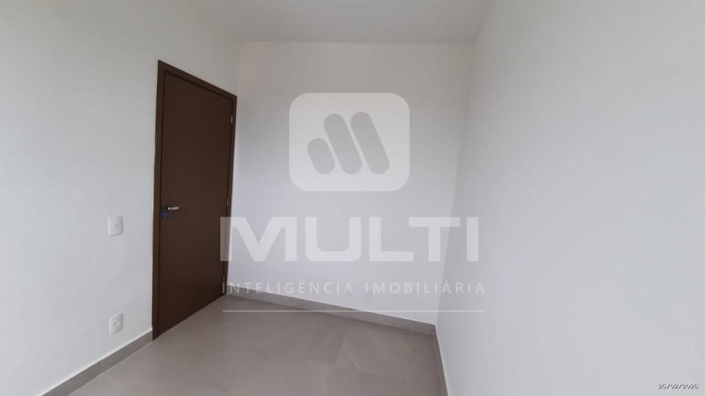 Apartamento, 2 quartos, 55 m² - Foto 11
