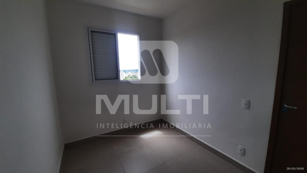 Apartamento, 2 quartos, 55 m² - Foto 12