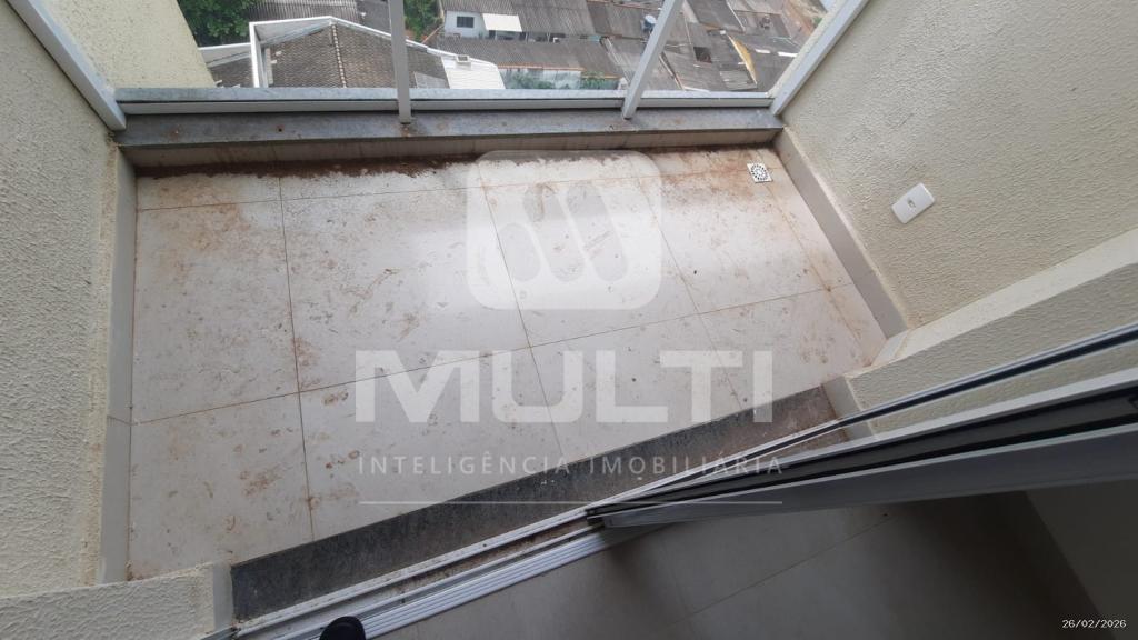 Apartamento, 2 quartos, 55 m² - Foto 13