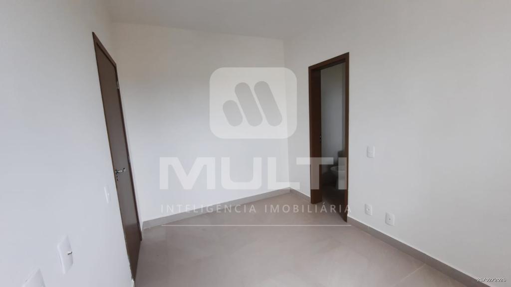 Apartamento, 2 quartos, 55 m² - Foto 14