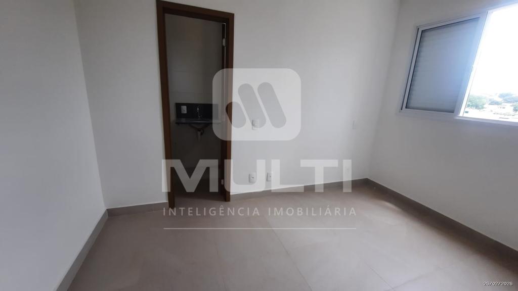 Apartamento, 2 quartos, 55 m² - Foto 15