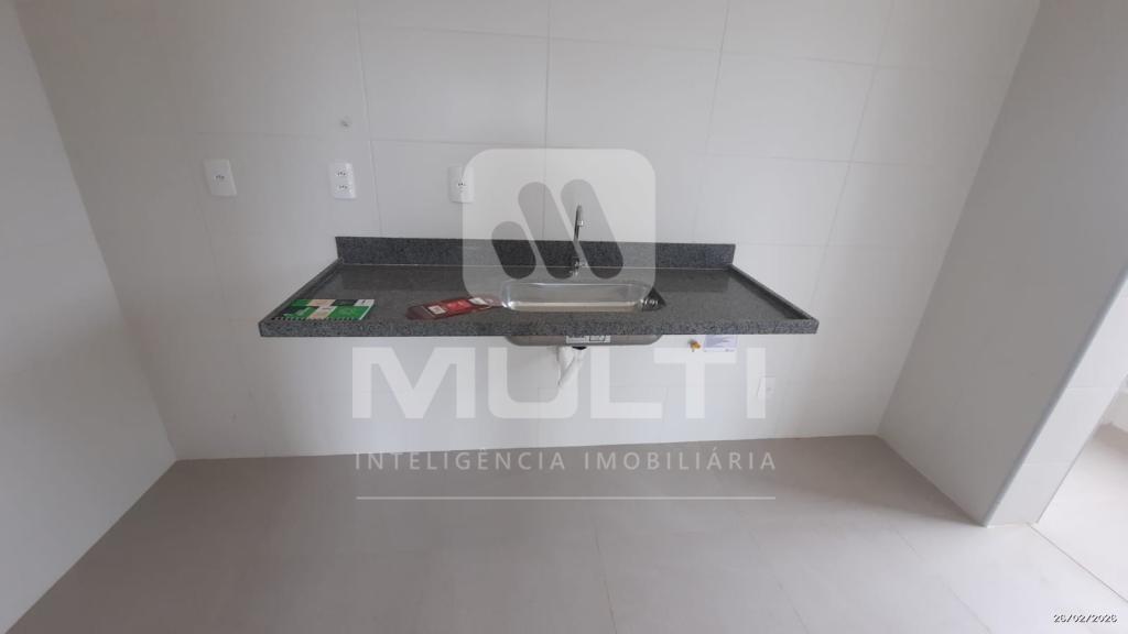 Apartamento, 2 quartos, 55 m² - Foto 19